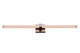 Linear LED Vanity (20336BNK-LED)