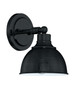 manufacturer_finish:Aged Bronze Brushed|manufacturer_glass:Aged Bronze Brushed|light_source:Incandescent