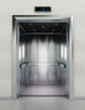 Baby Tango LED Recessed Fixture (BTGO1RT02FG530WCL)