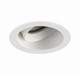 Eurofase - BTGO1RT02FG535WCL - LED Recessed Fixture - Baby Tango - White