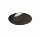 Baby Tango LED Recessed Fixture (BTGO1RTL01FG535WCL)