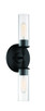 Modina LED Linear Wall Sconce (38002-ESP)