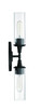 Modina LED Linear Wall Sconce (38002-ESP)