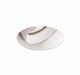 Baby Tango LED Recessed Fixture (BTGO1RTL02FG1035WCL)