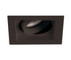Eurofase - BTGO1ST01FG530WCL - LED Recessed Fixture - Baby Tango - Black