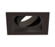 Baby Tango LED Recessed Fixture (BTGO1ST02FG1030WCL)