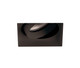 Eurofase - BTGO1STL01FG530WCL - LED Recessed Fixture - Baby Tango - Black