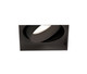 Baby Tango LED Recessed Fixture (BTGO1STL01FG535WCL)