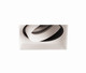 Eurofase - BTGO1STL02FG1030WCL - LED Recessed Fixture - Baby Tango - White
