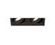 Baby Tango LED Recessed Multiple (BTGO2TL01FG1035WCL)