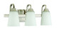 manufacturer_finish:Brushed Polished Nickel|manufacturer_glass:White Frost