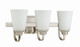 manufacturer_finish:Brushed Polished Nickel|manufacturer_glass:White Frost