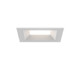 Eurofase - BVOR1T01PN1530 - LED Recessed Fixture - Bravo - Black