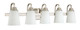 manufacturer_finish:Brushed Polished Nickel|manufacturer_glass:White Frost