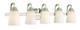 manufacturer_finish:Brushed Polished Nickel|manufacturer_glass:White Frost