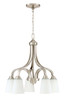 manufacturer_finish:Brushed Polished Nickel|manufacturer_glass:White Frost