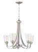 manufacturer_finish:Brushed Polished Nickel|manufacturer_glass:Clear Seeded