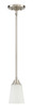 manufacturer_finish:Brushed Polished Nickel