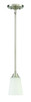 manufacturer_finish:Brushed Polished Nickel