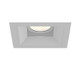 Eurofase - BVOR1T02RF1030WCL - LED Recessed Fixture - Bravo - White