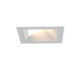 Eurofase - BVOR1T02WL1530 - LED Recessed Fixture - Bravo - White