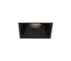 Eurofase - BVOR1TL01RG1035WCL - LED Recessed Fixture - Bravo - Black