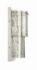 Museo Two Light Wall Sconce (48662-BNK)