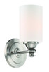 manufacturer_finish:Brushed Polished Nickel|manufacturer_glass:White Frost