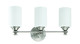 manufacturer_finish:Brushed Polished Nickel|manufacturer_glass:White Frost