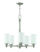 manufacturer_finish:Brushed Polished Nickel|manufacturer_glass:White Frost