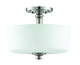 manufacturer_finish:Brushed Polished Nickel|manufacturer_glass:White Frost