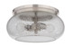 manufacturer_finish:Brushed Polished Nickel