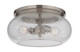 manufacturer_finish:Brushed Polished Nickel