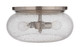 manufacturer_finish:Brushed Polished Nickel