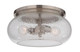 manufacturer_finish:Brushed Polished Nickel