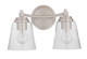 manufacturer_finish:Brushed Polished Nickel