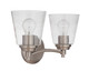 manufacturer_finish:Brushed Polished Nickel