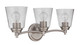 manufacturer_finish:Brushed Polished Nickel