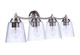 manufacturer_finish:Brushed Polished Nickel