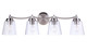 manufacturer_finish:Brushed Polished Nickel