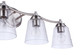 manufacturer_finish:Brushed Polished Nickel