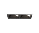 Eurofase - BVOR2TL01WLWL1530 - LED Recessed Multiple - Bravo - Black