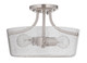 manufacturer_finish:Brushed Polished Nickel