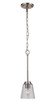 manufacturer_finish:Brushed Polished Nickel