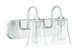 manufacturer_finish:Brushed Polished Nickel|manufacturer_glass:Clear Seeded