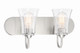 manufacturer_finish:Brushed Polished Nickel|manufacturer_glass:Clear Seeded