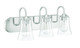 manufacturer_finish:Brushed Polished Nickel|manufacturer_glass:Clear Seeded