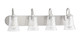 manufacturer_finish:Brushed Polished Nickel|manufacturer_glass:Clear Seeded