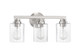 manufacturer_finish:Brushed Polished Nickel|manufacturer_glass:Clear Seeded