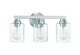 manufacturer_finish:Brushed Polished Nickel|manufacturer_glass:Clear Seeded